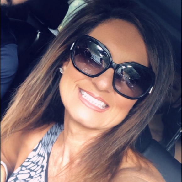 marlenefoster